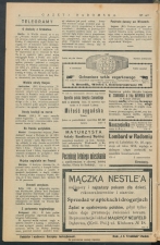 gazeta 1916-127-00004